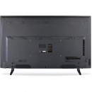 SONIQ 55 INCH TV